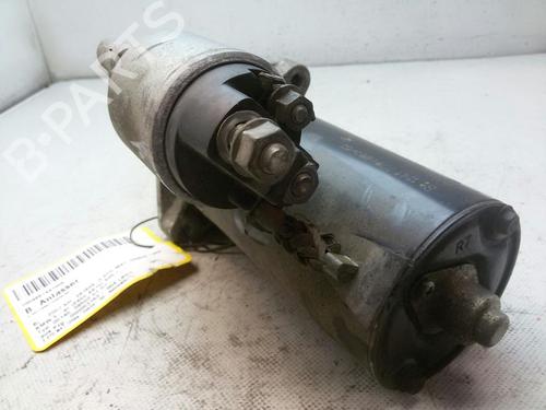 Starter BMW 5 (E60) 520 d | BP20530347M8 