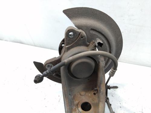 Other PEUGEOT EXPERT Van (V_) 1.5 BlueHDi 120 | BP28136116O1 