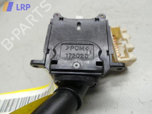 Switch TOYOTA CELICA Coupe (_T20_) 1.8 i 16V (AT200) | BP20536424I30 