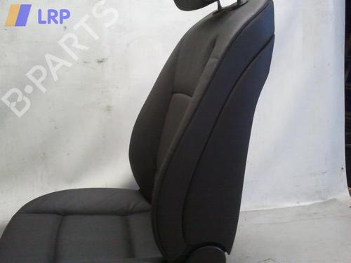 Right front seat BMW 5 (F10) 520 d | BP20573220C16 