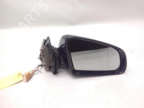 Right mirror AUDI A4 B7 (8EC) 1.9 TDI | BP20535023C27 