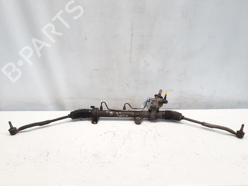 Used Steering rack TOYOTA AVENSIS Liftback (_T22_) 1.8 VVT-i (ZZT221_, ZZT221R) (129 hp) 20525080