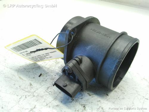 Used Mass air flow sensor VOLVO S80 I (184) 2.0 T (180 hp) 20561704