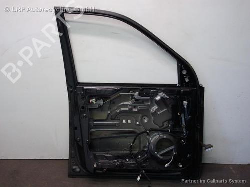 Left front door KIA CARNIVAL II (GQ) 2.5 V6 | BP20581687C2 