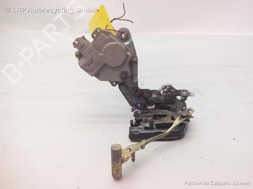Andre Andre DAIHATSU YRV (M2) 1.3 (M201) (87 hp) 20580120 20580120
