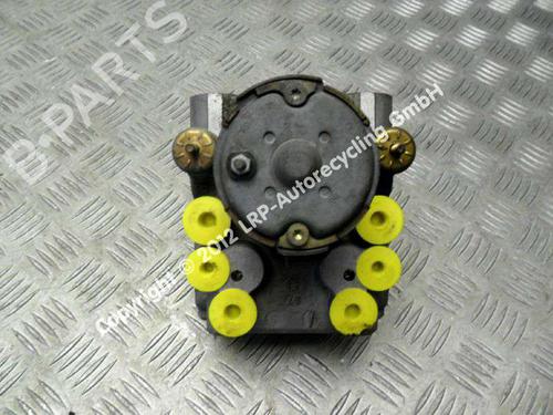 ABS pump OPEL VECTRA B Estate (J96) 2.5 i V6 (F35) | BP20554351M43 
