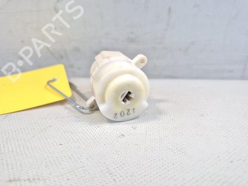 Andre NISSAN QASHQAI / QASHQAI +2 I (J10, NJ10, JJ10E) 2.0 dCi All-wheel Drive | BP23965267O1 