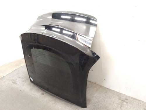Tailgate TESLA MODEL Y (5YJY) EV All-wheel Drive | BP38075928C6 - Image 9