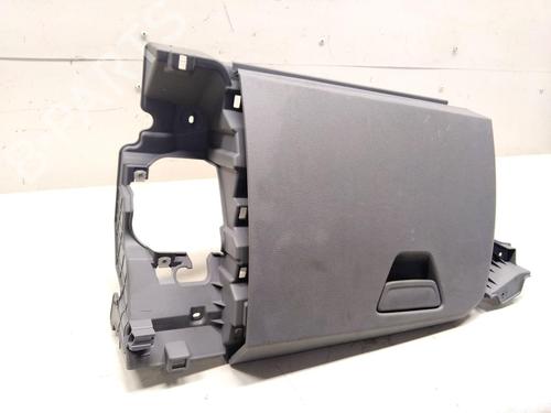 Handskerum FORD TRANSIT V363 Platform/Chassis (FED, FFD) 2.0 EcoBlue | BP33966241C95  - Image 9