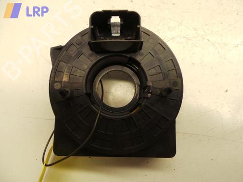 Squib airbag SEAT IBIZA III (6L1) 1.2 | BP20569817C102 