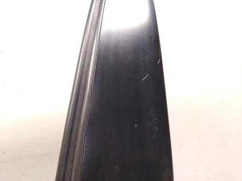 Dør venstre fortil BMW 3 Compact (E46) 316 ti | BP39696063C2  - Image 7