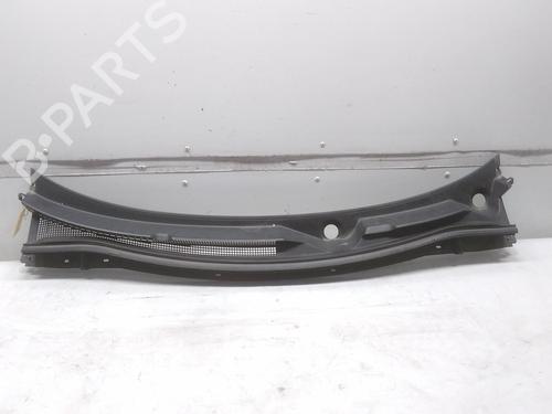 Used Scuttle panel MITSUBISHI OUTLANDER III (GG_W, GF_W, ZJ, ZL, ZK) 2.0 4WD (GF7W) (150 hp) 20514272
