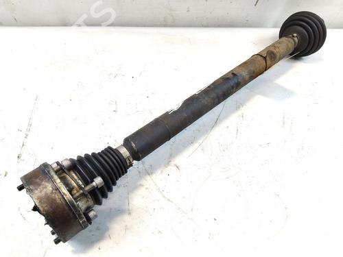 Right front driveshaft VW GOLF V (1K1) 1.6 FSI | BP29737839M39 