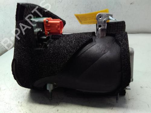 AC compressor TESLA MODEL Y (5YJY) EV All-wheel Drive | BP31839550M34 - Image 4