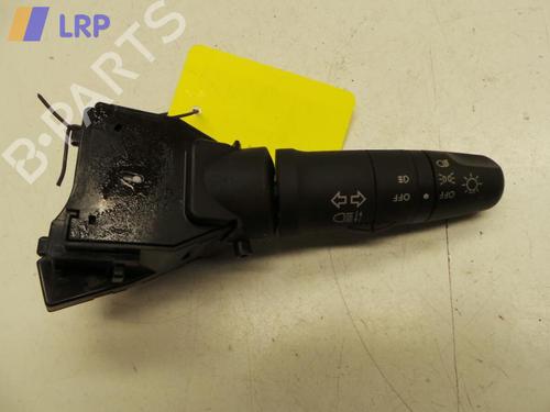 Used Switch NISSAN PRIMERA (P12) 1.6 (109 hp) 20536391