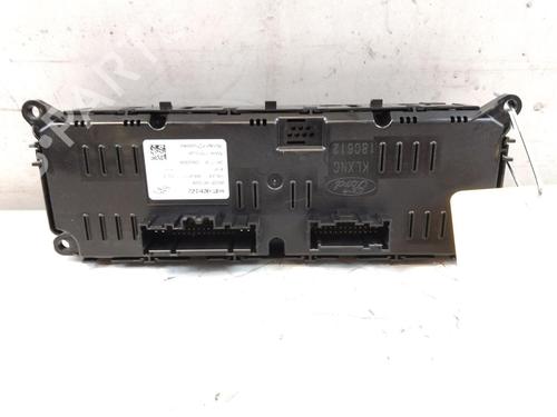 Climate control FORD FIESTA VII (HJ, HF) 1.0 EcoBoost | BP32429226I5  - Image 6