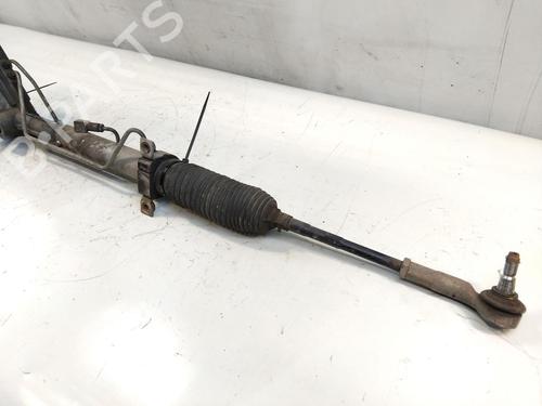Steering rack SKODA FABIA II (542) 1.2 | BP32068987M22  - Image 7
