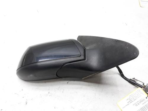 Right mirror FORD MONDEO III Turnier (BWY) 2.5 V6 24V | BP20535387C27 
