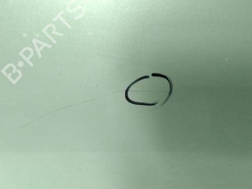 Other NISSAN MICRA III (K12) 1.2 16V | BP20515056O1 