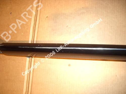Barra del tetto FIAT STILO Multi Wagon (192_) 1.9 JTD | BP20541502C65 