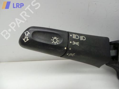 Steering column stalk MERCEDES-BENZ M-CLASS (W163) ML 230 (163.136) | BP20557000I23 