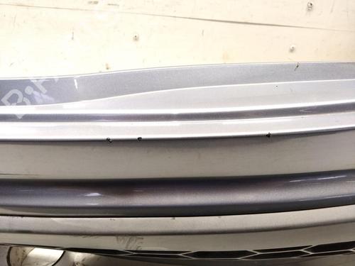 Rear bumper HONDA CIVIC VIII Hatchback (FN, FK) 1.4 (FK1) | BP29895916C8