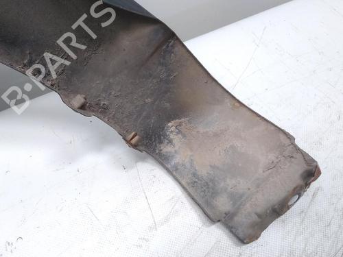 Right front fenders DAEWOO KALOS (KLAS) 1.4 16V | BP20525729C42 