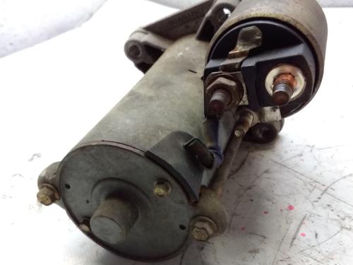 Starter FORD FOCUS I Saloon (DFW) 1.6 16V | BP20527234M8 