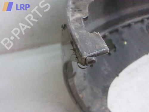 Rear bumper AUDI A3 Sportback (8PA) 1.6 | BP20575716C8 