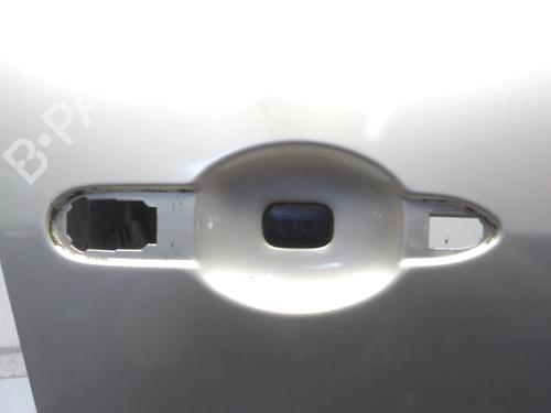 Right front door RENAULT SCÉNIC II (JM0/1_) 1.9 dCi (JM15) | BP20515389C3 