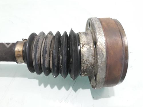 Left front driveshaft VW GOLF IV (1J1) 1.4 16V | BP20547597M38 