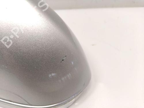 Left mirror OPEL CORSA E (X15) 1.2 (08, 68) | BP36231624C26 - Image 2