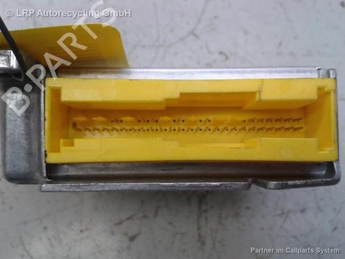 Kollisjonspute styreenhet VOLVO C70 I Coupe (872) 2.4 T | BP20574357M53 