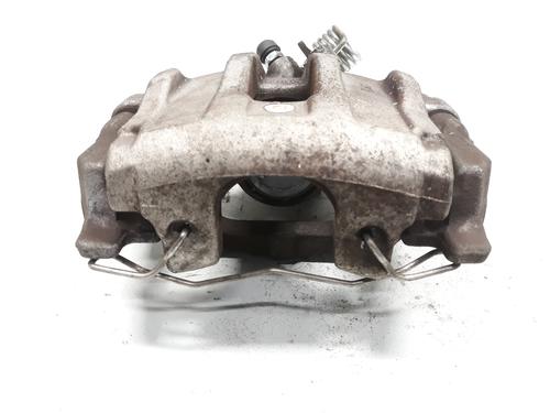 Right rear brake caliper MAZDA 3 (BK) 1.6 DI Turbo | BP20528178M106 