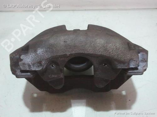 Left front brake caliper MAZDA 3 (BK) 1.6 (BK14) | BP20539914M105 