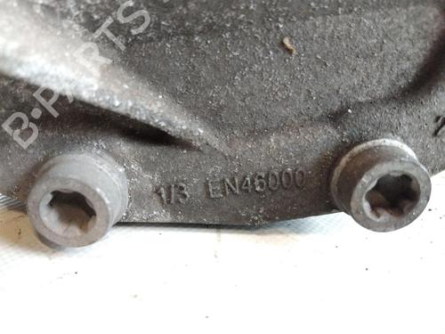 Other BMW 1 (F21) 116 d | BP26205114O1 