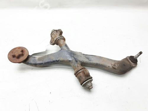Right front suspension arm OPEL MOVANO A Van (X70) 1.9 DTI (FD) | BP20565255M13 