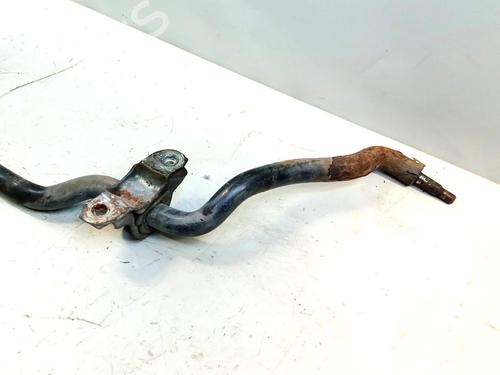 Anti roll bar FIAT DUCATO Van (250_) 120 Multijet 2,3 D | BP33890194M96 - Image 6