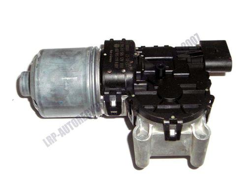 Front wiper motor VW POLO (9N_, 9A_) 1.4 16V | BP20585512M29 