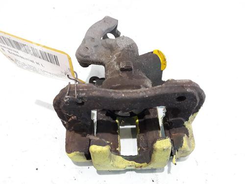 Used Left rear brake caliper MG MGF (RD) 1.8 i 16V (120 hp) 20538259