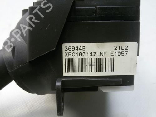 Used Switch ROVER 75 (RJ) 1.8 Turbo (150 hp) 20536765