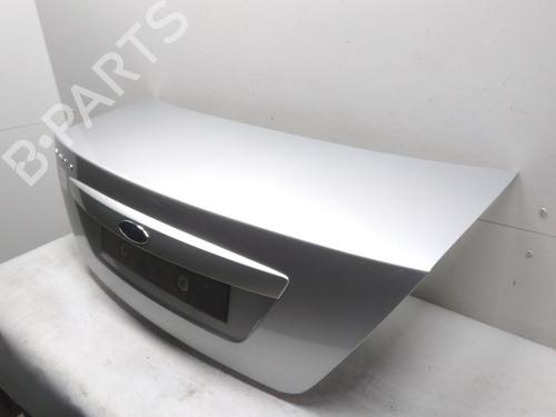 Tailgate FORD MONDEO III Saloon (B4Y) 1.8 16V | BP20592838C6 