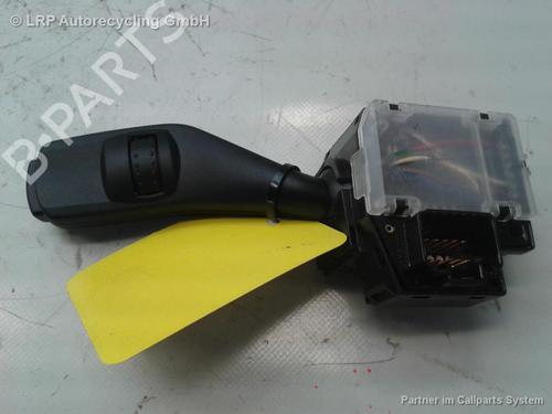 Devioluci Devioluci FORD FOCUS II (DA_, HCP, DP) 1.8 (125 hp) 20588321 20588321