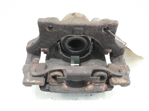 Right rear brake caliper BMW 1 (E87) 118 d | BP20538998M106 