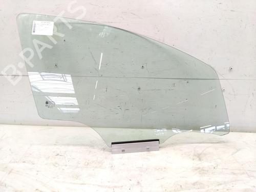 front-right-door-window-opel-corsa-e-x15-2014-36166797 main image