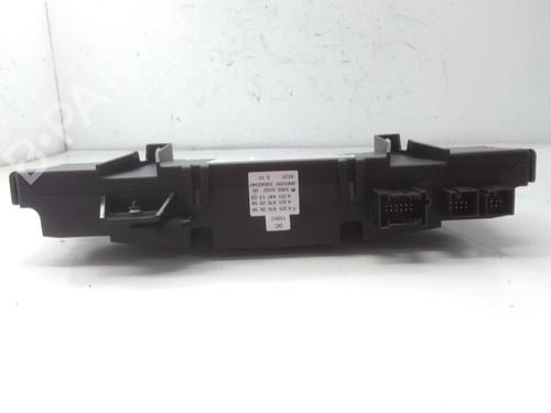 Climate control MERCEDES-BENZ S-CLASS (W221, V221) S 350 (221.056, 221.156) | BP20594032I5 