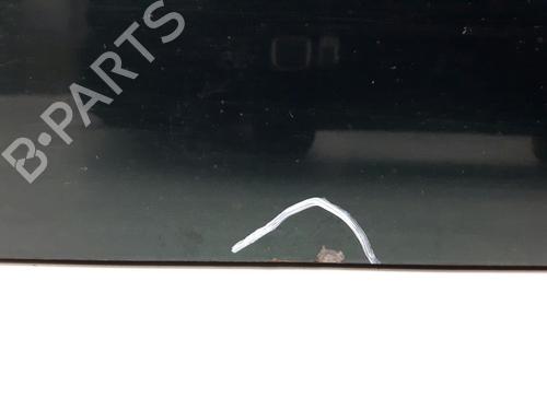 Left front door OPEL ASTRA H Estate (A04) 1.7 CDTI (L35) | BP20581736C2 