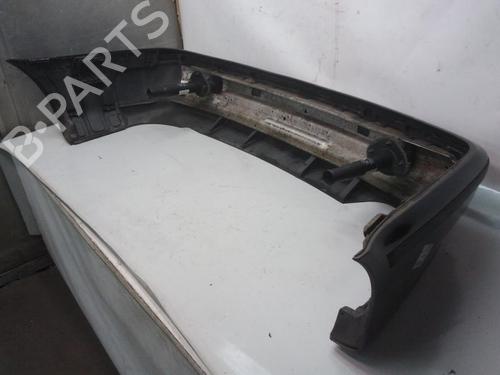 Rear bumper BMW 5 (E39) 530 d | BP20575818C8 