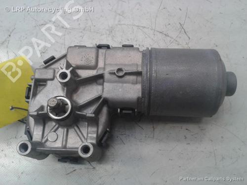 Front wiper motor BMW 3 Compact (E46) 318 ti | BP20586911M29 