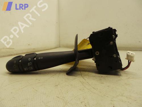 Kombi Kontakt / Stilkkontakt RENAULT MEGANE I (BA0/1_) 1.6 16V (BA04, BA0B, BA11, BA1J, BA16, BA19, BA1K, BA1V,... (107 hp) 20537579